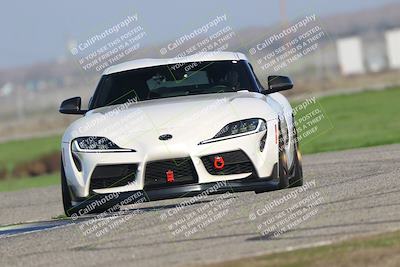 media/Dec-20-2025-Speed Ventures (Sat) [[de63061115]]/Green Group/Sweeper (Session 1)/